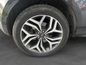 Land rover range rover evoque  ii p300e 1.5 si4 12v 309 phev awd bva8 200 cv occasion paris 17ème (75)(porte maillot)...