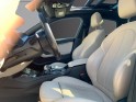 Bmw serie 2 gran coupe f44 218d 150 ch bva8 - m sport - sièges cuir à mémoire - toit ouvrant panoramique - virtual...
