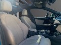 Bmw serie 2 gran coupe f44 218d 150 ch bva8 - m sport - sièges cuir à mémoire - toit ouvrant panoramique - virtual...