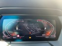 Bmw serie 2 gran coupe f44 218d 150 ch bva8 - m sport - sièges cuir à mémoire - toit ouvrant panoramique - virtual...