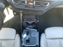 Bmw serie 2 gran coupe f44 218d 150 ch bva8 - m sport - sièges cuir à mémoire - toit ouvrant panoramique - virtual...
