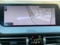 Bmw serie 2 gran coupe f44 218d 150 ch bva8 - m sport - sièges cuir à mémoire - toit ouvrant panoramique - virtual...