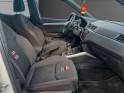 Seat arona fr 1.5 tsi 150 ch act start/stop bvm6  1er mains entretien seat occasion avignon (84) simplicicar simplicibike...