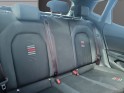 Seat arona fr 1.5 tsi 150 ch act start/stop bvm6  1er mains entretien seat occasion avignon (84) simplicicar simplicibike...