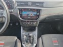 Seat arona fr 1.5 tsi 150 ch act start/stop bvm6  1er mains entretien seat occasion avignon (84) simplicicar simplicibike...