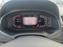 Seat arona fr 1.5 tsi 150 ch act start/stop bvm6  1er mains entretien seat occasion avignon (84) simplicicar simplicibike...