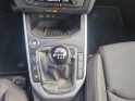 Seat arona fr 1.5 tsi 150 ch act start/stop bvm6  1er mains entretien seat occasion avignon (84) simplicicar simplicibike...