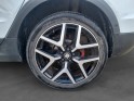 Seat arona fr 1.5 tsi 150 ch act start/stop bvm6  1er mains entretien seat occasion avignon (84) simplicicar simplicibike...