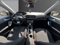 Peugeot 308 1.6 bluehdi 100ch ss bvm5 allure occasion avignon (84) simplicicar simplicibike france
