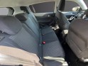 Peugeot 308 1.6 bluehdi 100ch ss bvm5 allure occasion avignon (84) simplicicar simplicibike france