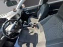 Peugeot 308 1.6 bluehdi 100ch ss bvm5 allure occasion avignon (84) simplicicar simplicibike france