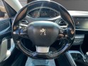 Peugeot 308 1.6 bluehdi 100ch ss bvm5 allure occasion avignon (84) simplicicar simplicibike france