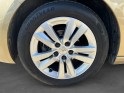 Peugeot 308 1.6 bluehdi 100ch ss bvm5 allure occasion avignon (84) simplicicar simplicibike france