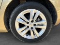 Peugeot 308 1.6 bluehdi 100ch ss bvm5 allure occasion avignon (84) simplicicar simplicibike france