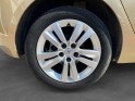 Peugeot 308 1.6 bluehdi 100ch ss bvm5 allure occasion avignon (84) simplicicar simplicibike france