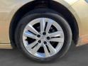 Peugeot 308 1.6 bluehdi 100ch ss bvm5 allure occasion avignon (84) simplicicar simplicibike france