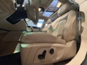 Maserati ghibli 3.0 v6 330 a - garantie 12 mois - occasion  simplicicar aix les bains simplicicar simplicibike france