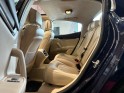 Maserati ghibli 3.0 v6 330 a - garantie 12 mois - occasion  simplicicar aix les bains simplicicar simplicibike france