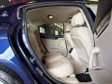 Maserati ghibli 3.0 v6 330 a - garantie 12 mois - occasion  simplicicar aix les bains simplicicar simplicibike france