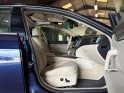 Maserati ghibli 3.0 v6 330 a - garantie 12 mois - occasion  simplicicar aix les bains simplicicar simplicibike france