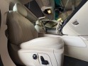 Maserati ghibli 3.0 v6 330 a - garantie 12 mois - occasion  simplicicar aix les bains simplicicar simplicibike france