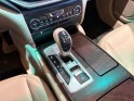 Maserati ghibli 3.0 v6 330 a - garantie 12 mois - occasion  simplicicar aix les bains simplicicar simplicibike france