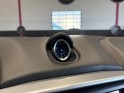 Maserati ghibli 3.0 v6 330 a - garantie 12 mois - occasion  simplicicar aix les bains simplicicar simplicibike france
