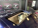 Maserati ghibli 3.0 v6 330 a - garantie 12 mois - occasion  simplicicar aix les bains simplicicar simplicibike france