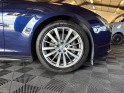 Maserati ghibli 3.0 v6 330 a - garantie 12 mois - occasion  simplicicar aix les bains simplicicar simplicibike france