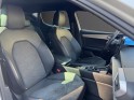 Seat leon e-hybrid 204 ch dsg6 fr / carplay / camera 360 / sieges alcantara / entretien seat / garantie 12mois occasion paris...