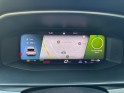 Seat leon e-hybrid 204 ch dsg6 fr / carplay / camera 360 / sieges alcantara / entretien seat / garantie 12mois occasion paris...
