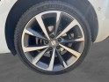Seat leon e-hybrid 204 ch dsg6 fr / carplay / camera 360 / sieges alcantara / entretien seat / garantie 12mois occasion paris...