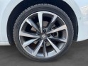 Seat leon e-hybrid 204 ch dsg6 fr / carplay / camera 360 / sieges alcantara / entretien seat / garantie 12mois occasion paris...