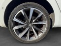 Seat leon e-hybrid 204 ch dsg6 fr / carplay / camera 360 / sieges alcantara / entretien seat / garantie 12mois occasion paris...