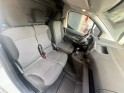 Citroen berlingo cabine approfondie van ca xl bluehdi 100 ss control occasion paris 15ème (75) simplicicar simplicibike france