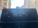 Citroen berlingo cabine approfondie van ca xl bluehdi 100 ss control occasion paris 15ème (75) simplicicar simplicibike france