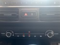 Citroen berlingo cabine approfondie van ca xl bluehdi 100 ss control occasion paris 15ème (75) simplicicar simplicibike france