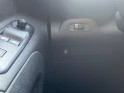 Citroen berlingo cabine approfondie van ca xl bluehdi 100 ss control occasion paris 15ème (75) simplicicar simplicibike france