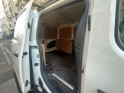 Citroen berlingo cabine approfondie van ca xl bluehdi 100 ss control occasion paris 15ème (75) simplicicar simplicibike france
