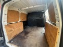 Citroen berlingo cabine approfondie van ca xl bluehdi 100 ss control occasion paris 15ème (75) simplicicar simplicibike france