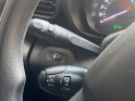 Citroen berlingo cabine approfondie van ca xl bluehdi 100 ss control occasion paris 15ème (75) simplicicar simplicibike france