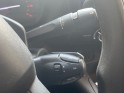 Citroen berlingo cabine approfondie van ca xl bluehdi 100 ss control occasion paris 15ème (75) simplicicar simplicibike france