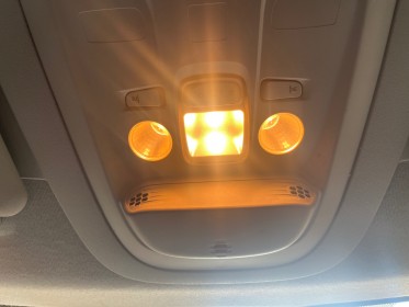 Citroen berlingo cabine approfondie van ca xl bluehdi 100 ss control occasion paris 15ème (75) simplicicar simplicibike france