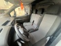 Citroen berlingo cabine approfondie van ca xl bluehdi 100 ss control occasion paris 15ème (75) simplicicar simplicibike france