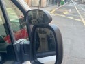 Citroen berlingo cabine approfondie van ca xl bluehdi 100 ss control occasion paris 15ème (75) simplicicar simplicibike france