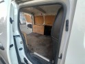 Citroen berlingo cabine approfondie van ca xl bluehdi 100 ss control occasion paris 15ème (75) simplicicar simplicibike france