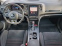 Renault megane iv berline tce 300 edc r.s. trophy occasion simplicicar brest simplicicar simplicibike france