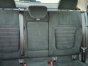Renault megane iv berline tce 300 edc r.s. trophy occasion simplicicar brest simplicicar simplicibike france