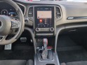 Renault megane iv berline tce 300 edc r.s. trophy occasion simplicicar brest simplicicar simplicibike france