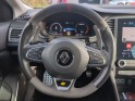 Renault megane iv berline tce 300 edc r.s. trophy occasion simplicicar brest simplicicar simplicibike france
